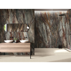 IWA BONE MAT 120X120 REKT. GAT.1 (P.85307)