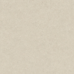 STRU IWA BONE MAT 120X120...