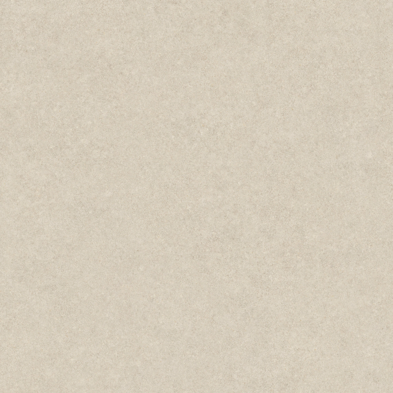 STRU IWA BONE MAT 120X120 REKT. GAT.1 (P.85305)