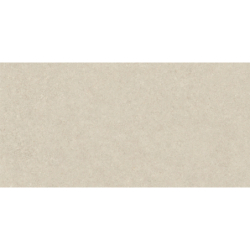 IWA BONE MAT 60X120 REKT....