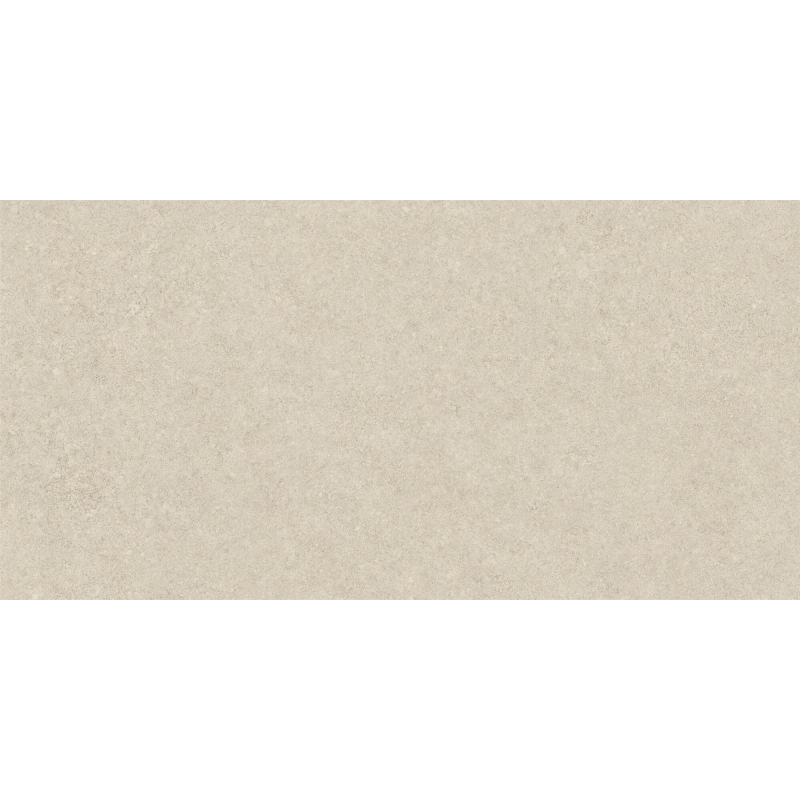 IWA BONE MAT 60X120 REKT. GAT.1 (P.85303)