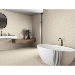 IWA BONE MAT 60X120 REKT. GAT.1 (P.85303)