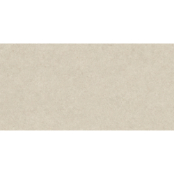 STRU IWA BONE MAT 60X120...