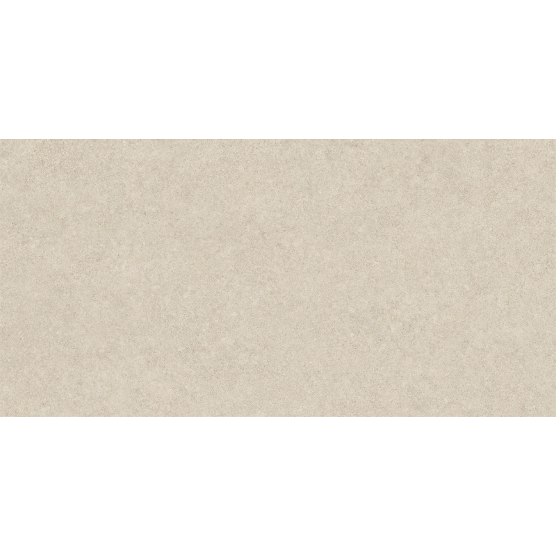 STRU IWA BONE MAT 60X120 REKT. GAT.1 (P.85315)