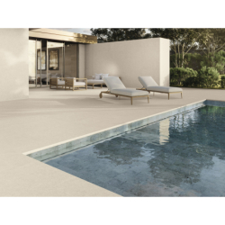 STRU IWA BONE MAT 60X120 REKT. GAT.1 (P.85315)