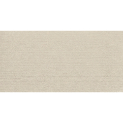 ISEN BONE MAT 60X120 REKT....