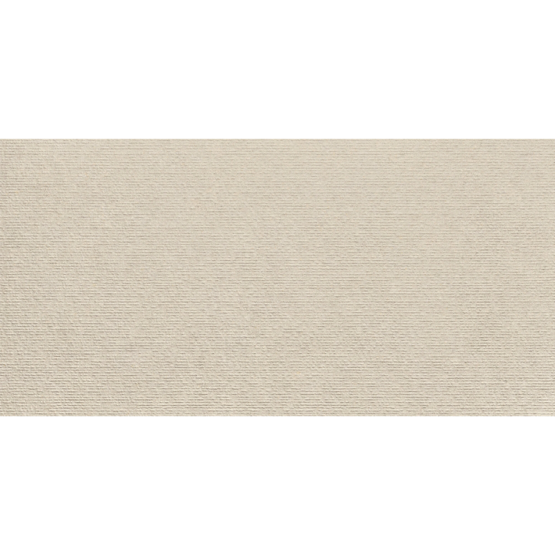 ISEN BONE MAT 60X120 REKT. GAT.1 (P.85301)