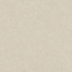 IWA BONE MAT 90X90 REKT....