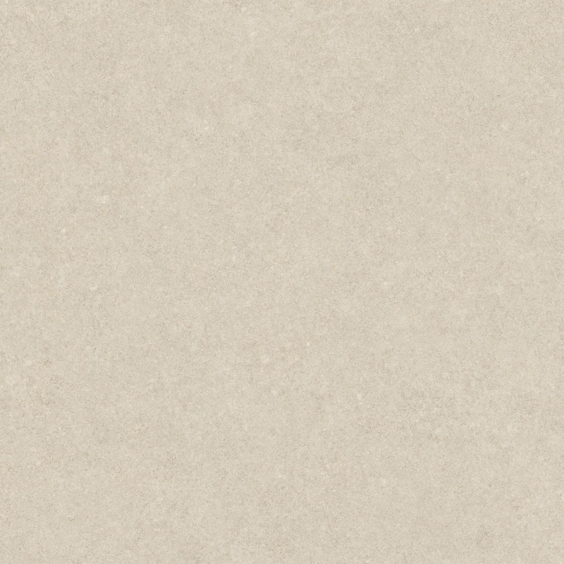 IWA BONE MAT 90X90 REKT. GAT.1 (P.85297)