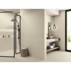 IWA BONE MAT 90X90 REKT. GAT.1 (P.85297)