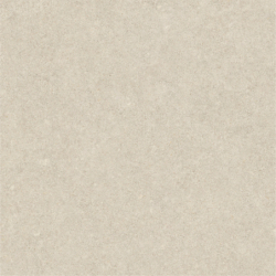 IWA BONE MAT 60X60 REKT....