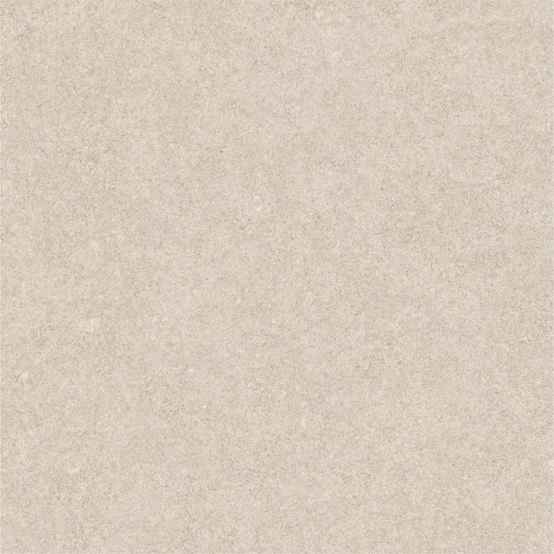 IWA BONE MAT 60X60 REKT. GAT.1 (P.85295)