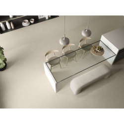 IWA BONE MAT 60X60 REKT. GAT.1 (P.85295)