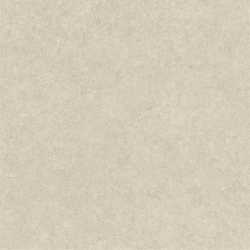 STRU IWA BONE MAT 60X60...