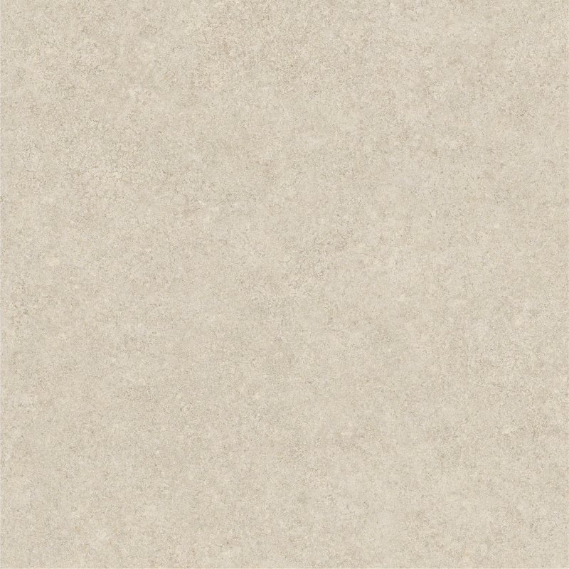 STRU IWA BONE MAT 60X60 REKT. GAT.1 (P.85293)