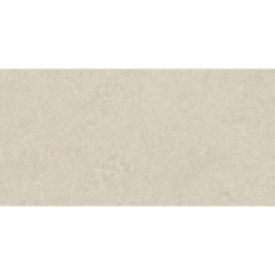 IWA BONE MAT 30X60 REKT....