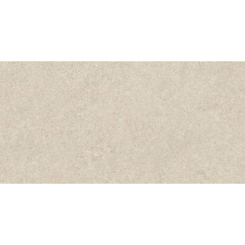 IWA BONE MAT 30X60 REKT. GAT.1 (P.85291)