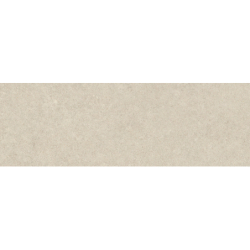 IWA BONE MAT 30X90 REKT....