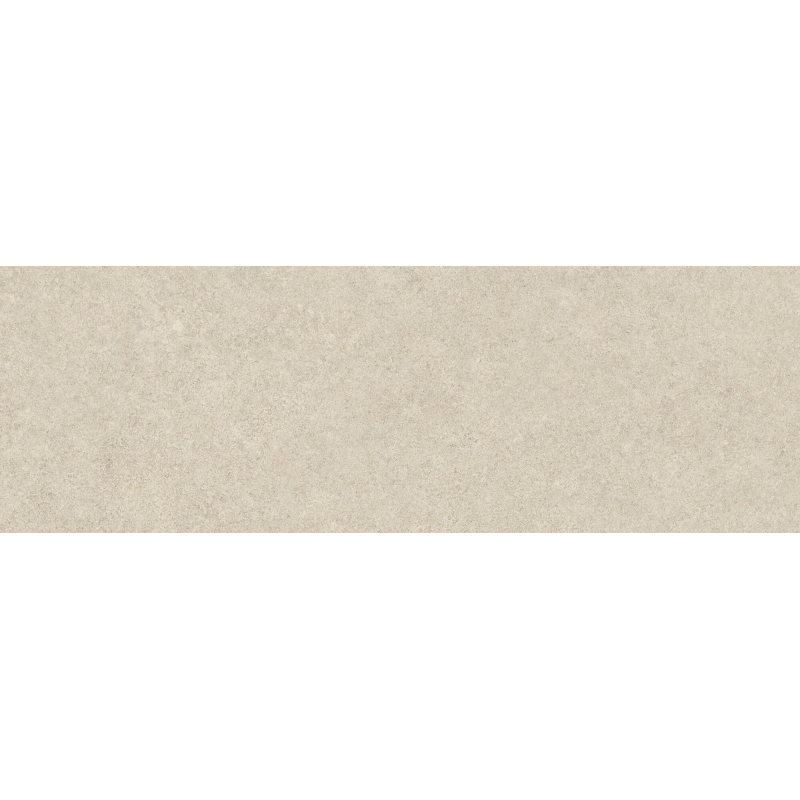 IWA BONE MAT 30X90 REKT. GAT.1 (P.85289)