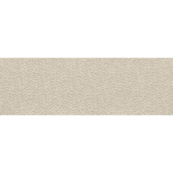 SEKIBA BONE MAT 30X90 REKT....