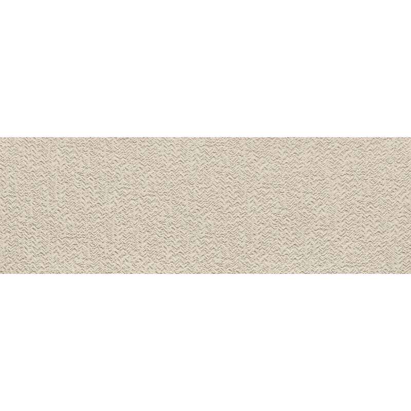 SEKIBA BONE MAT 30X90 REKT. GAT.1 (P.85287)