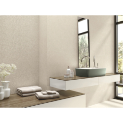 SEKIBA BONE MAT 30X90 REKT. GAT.1 (P.85287)