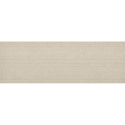 ZEKTON BONE MAT 30X90 REKT....