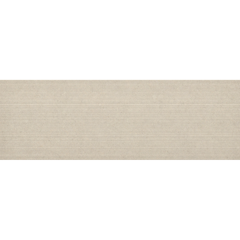 ZEKTON BONE MAT 30X90 REKT. GAT.1 (P.85251)