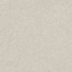 IWA PEARL MAT 120X120 REKT....