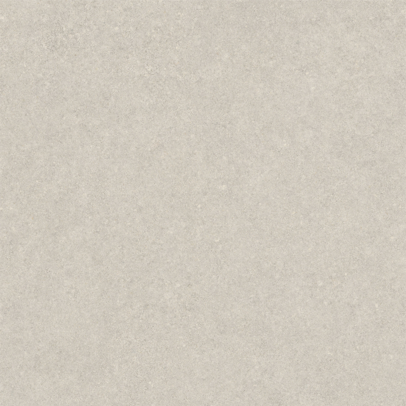 IWA PEARL MAT 120X120 REKT. GAT.1 (P.85249)