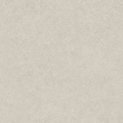 STRU IWA PEARL MAT 120X120...