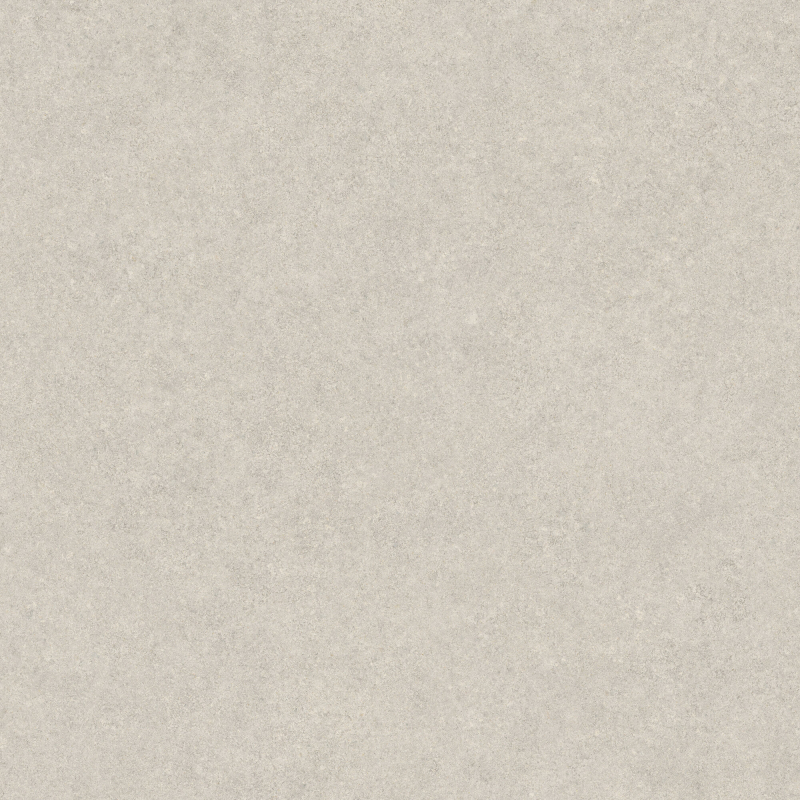 STRU IWA PEARL MAT 120X120 REKT. GAT.1 (P.85247)