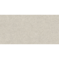 IWA PEARL MAT 60X120 REKT....