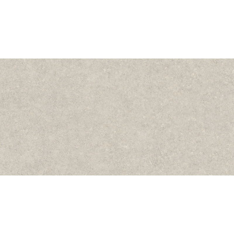 IWA PEARL MAT 60X120 REKT. GAT.1 (P.85213)