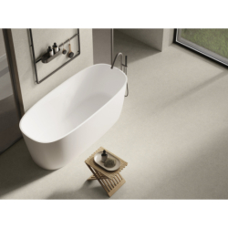 IWA PEARL MAT 60X120 REKT. GAT.1 (P.85213)