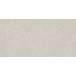 STRU IWA PEARL MAT 60X120...