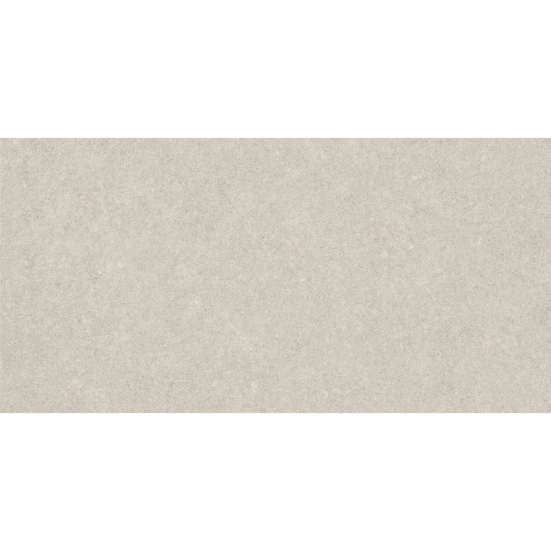 STRU IWA PEARL MAT 60X120 REKT. GAT.1 (P.85185)