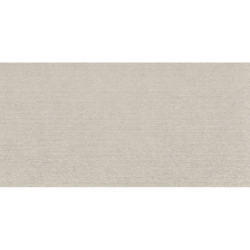 ISEN PEARL MAT 60X120 REKT....