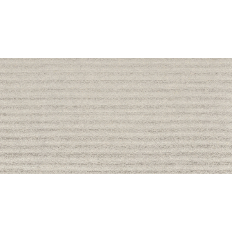 ISEN PEARL MAT 60X120 REKT. GAT.1 (P.85187)