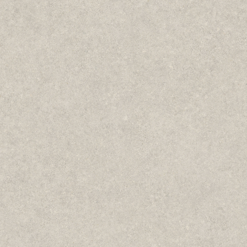 IWA PEARL MAT 90X90 REKT. GAT.1 (P.85189)