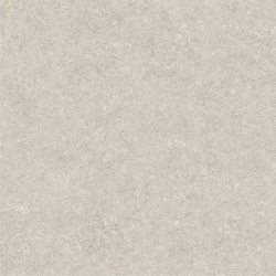 IWA PEARL MAT 60X60 REKT....