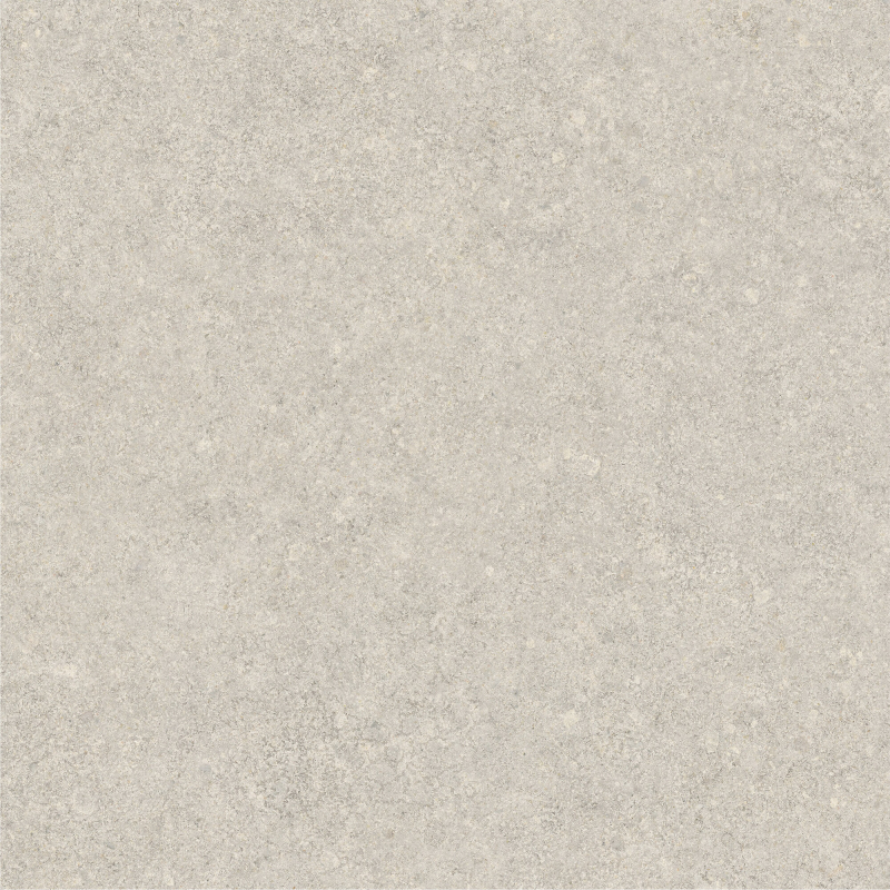 IWA PEARL MAT 60X60 REKT. GAT.1 (P.85191)