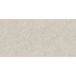 IWA PEARL MAT 30X60 REKT....