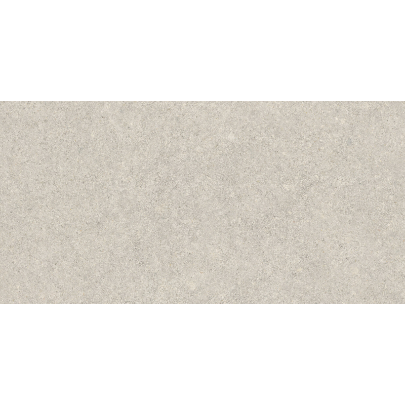 IWA PEARL MAT 30X60 REKT. GAT.1 (P.85193)