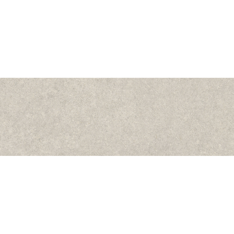 IWA PEARL MAT 30X90 REKT. GAT.1 (P.85195)