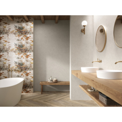 IWA PEARL MAT 30X90 REKT. GAT.1 (P.85195)