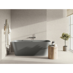 IWA PEARL MAT 30X90 REKT. GAT.1 (P.85195)