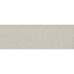 SEKIBA PEARL MAT 30X90...