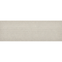 ZEKTON PEARL MAT 30X90...