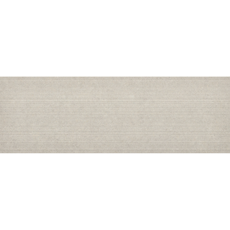 ZEKTON PEARL MAT 30X90 REKT. GAT.1 (P.85199)